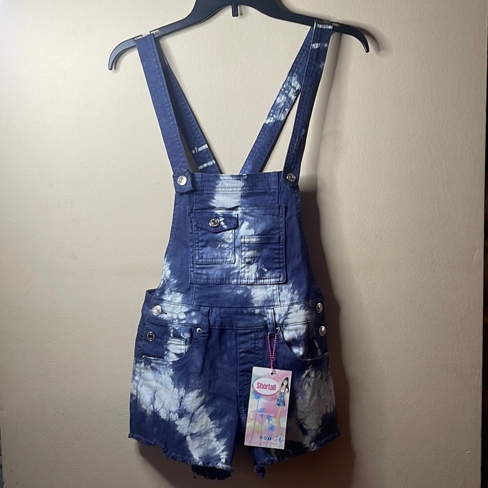 Jumper. Size 3.